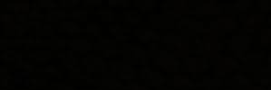 charbedar's profile banner image