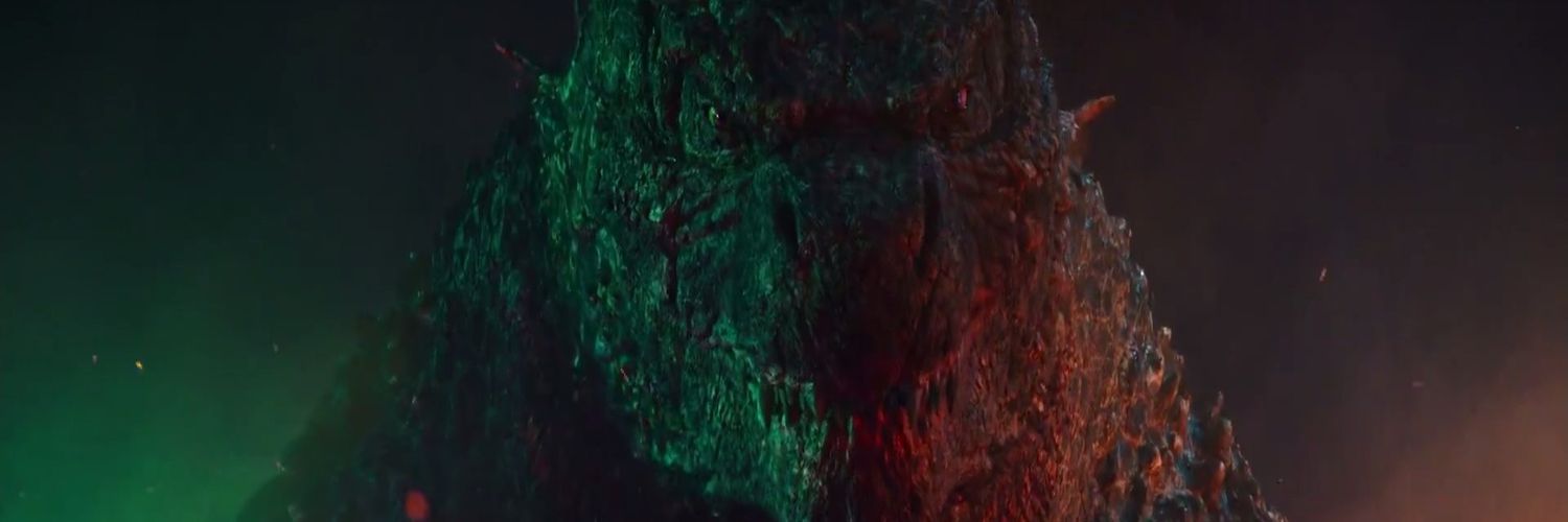 lidotwill88's profile banner image