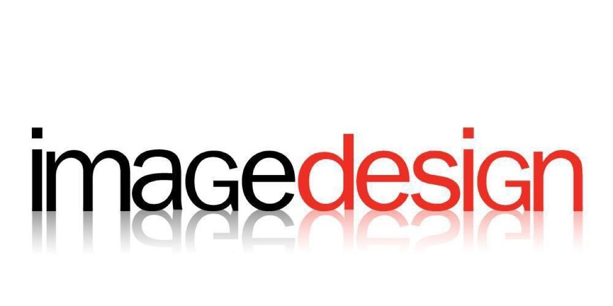 imagedesignmex's profile banner image