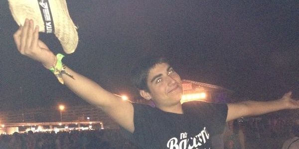 jorgecl19's profile banner image