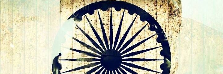 debasish85's profile banner image