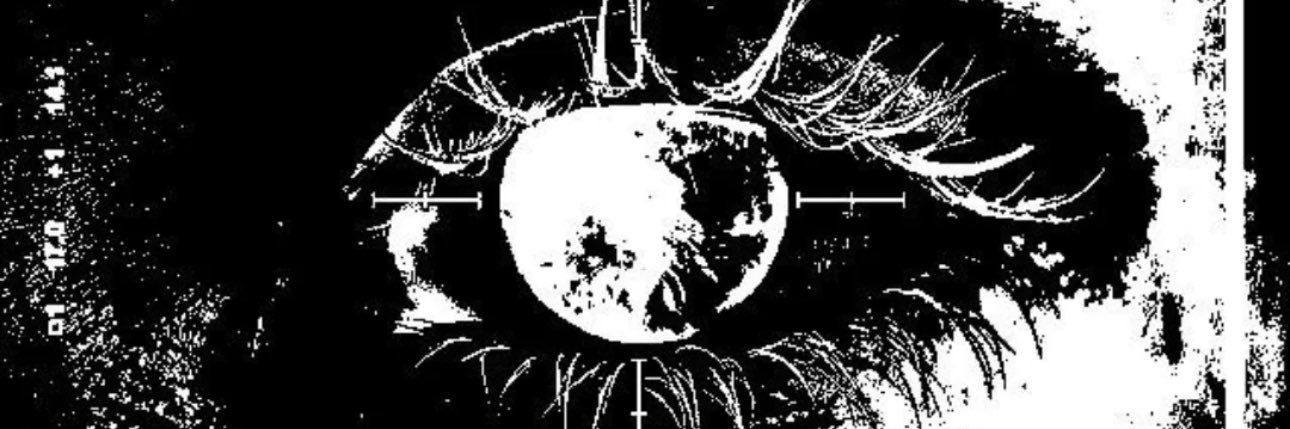 Faisal Alharbi banner