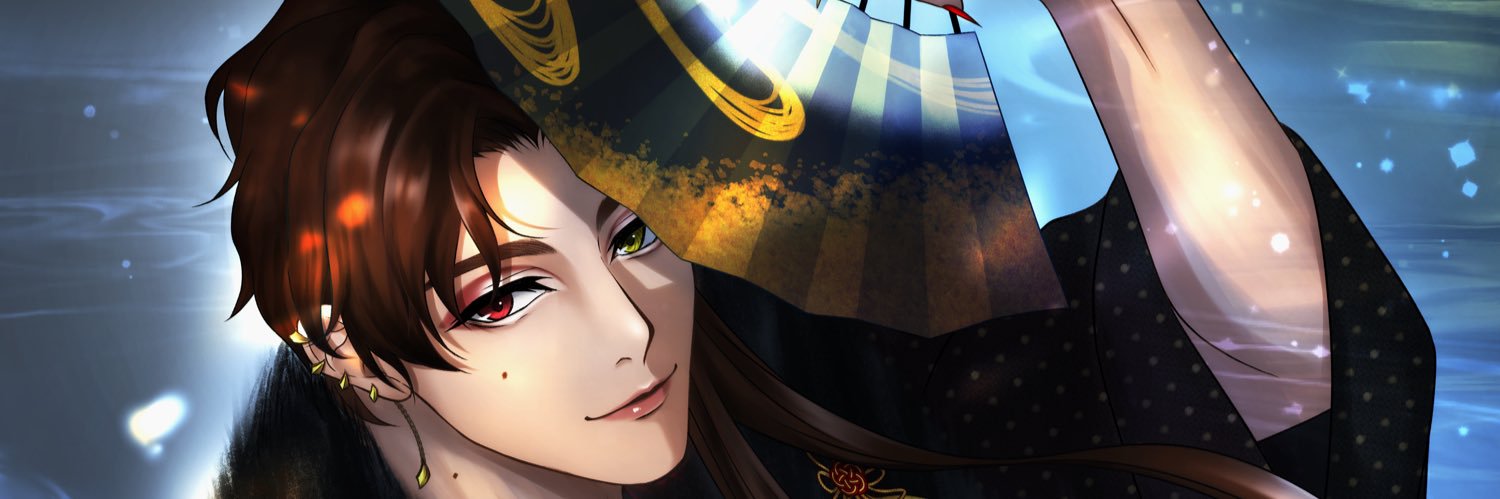 floa_yk's profile banner image