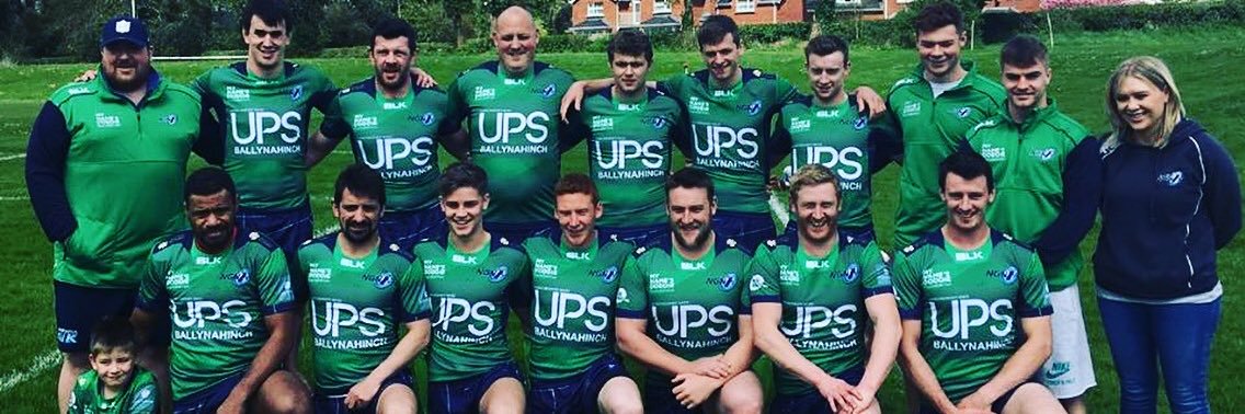 NGNSevens's profile banner image