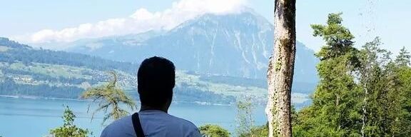 aljabl65's profile banner image