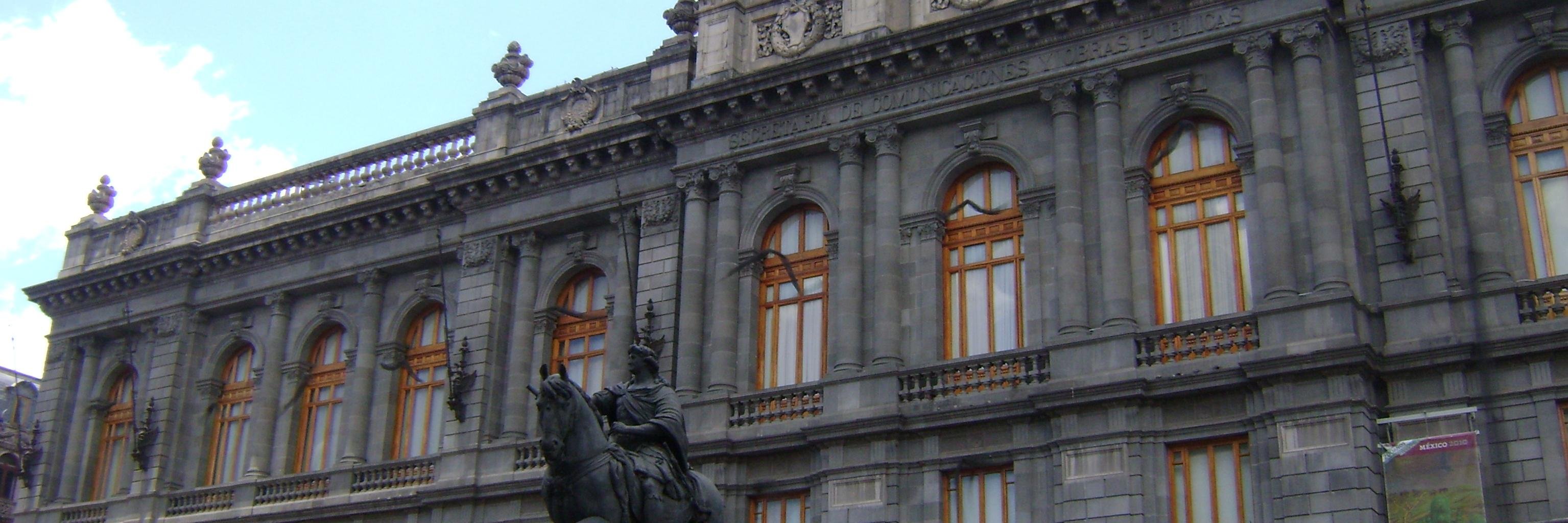 pinedarosalva's profile banner image