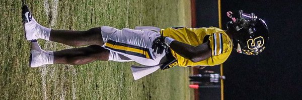 onlymilligan Profile Banner