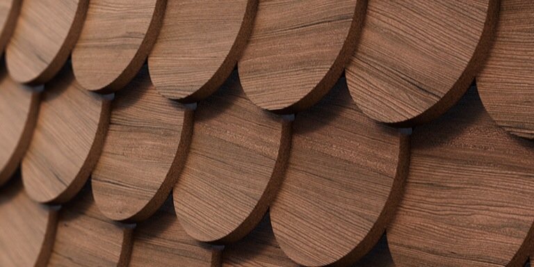 مشرف مقاولات banner