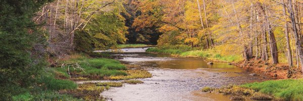 WaterLandLife Profile Banner