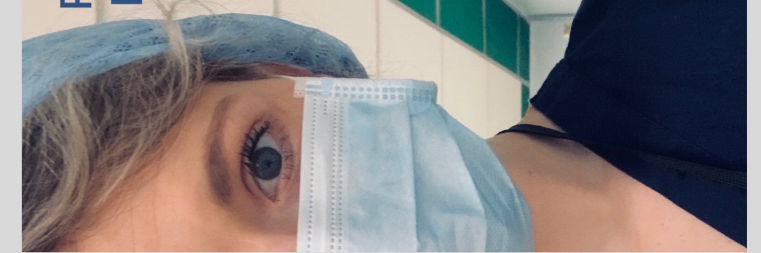 MarikeRademan's profile banner image