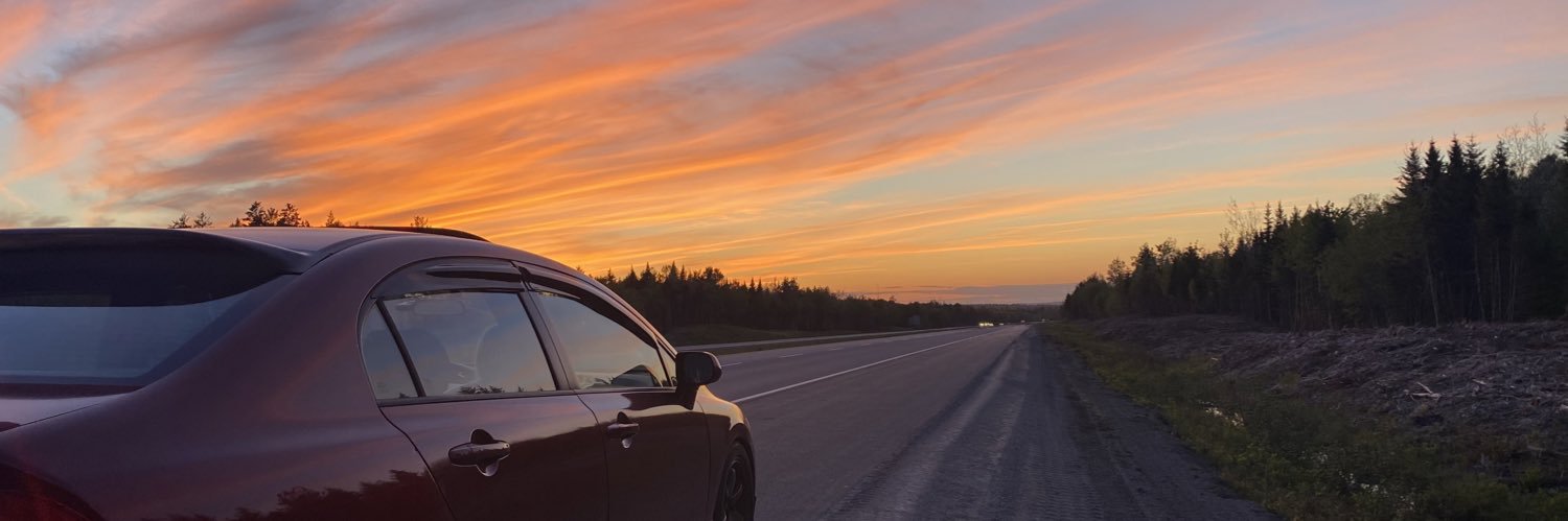 eliasmikhael_'s profile banner image