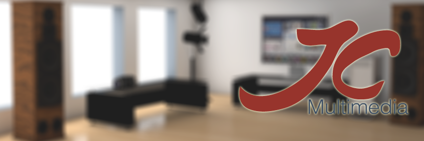 jc_multimedia's profile banner image