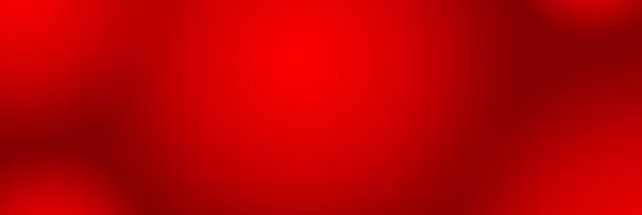 Saving SPOT! Rescue banner