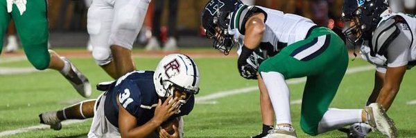 collinohara1 Profile Banner