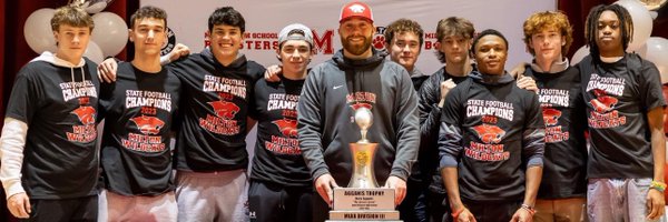 Coach_Hunt_ Profile Banner