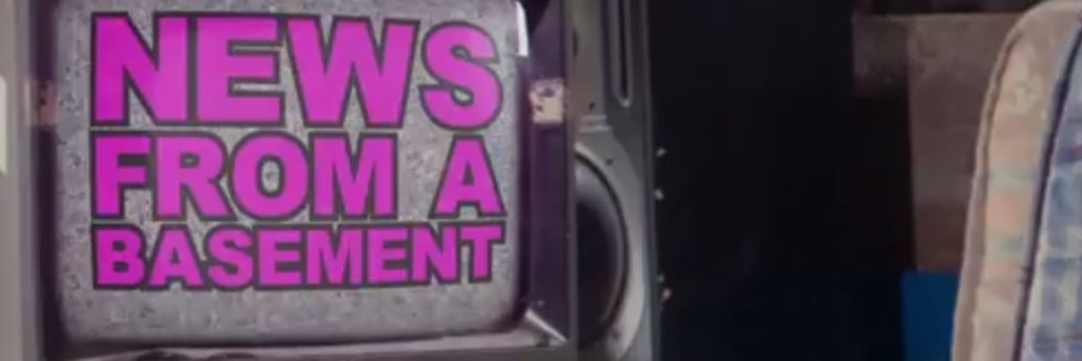 RClyfan's profile banner image