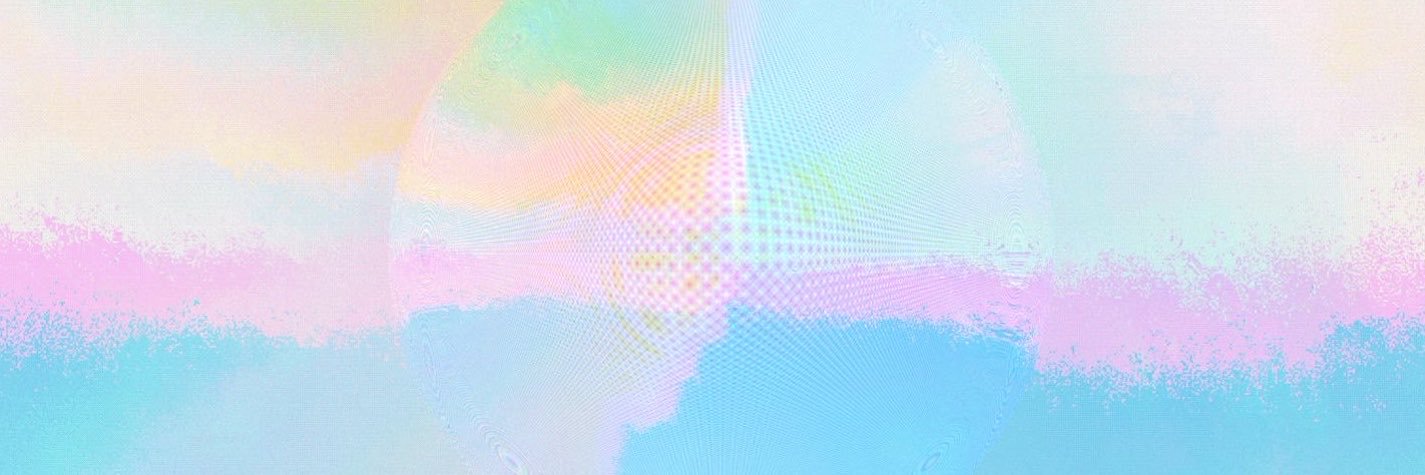 TheNoNameWizard's profile banner image