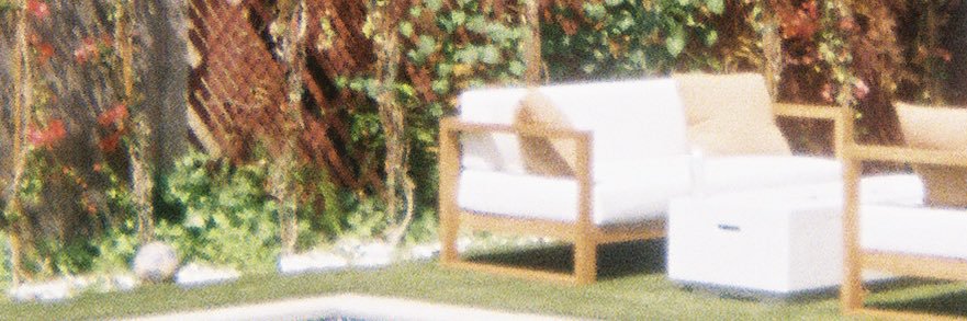 8qstudio's profile banner image