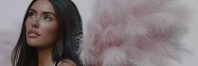 gina ₊˚⊹ banner