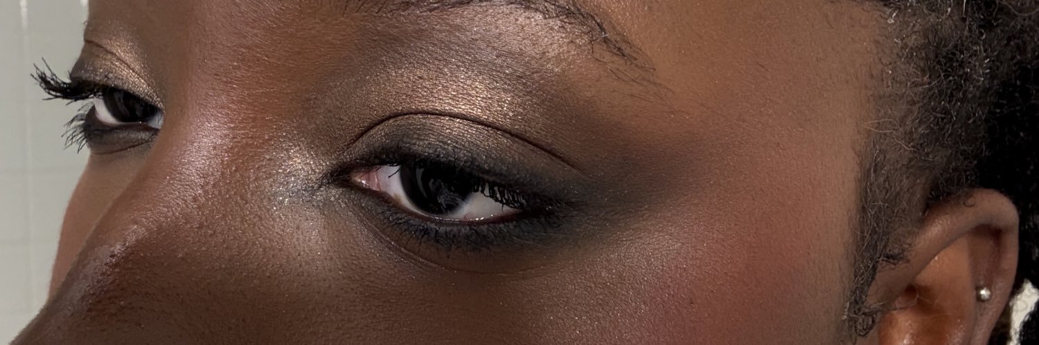 meerathedimwit's profile banner image