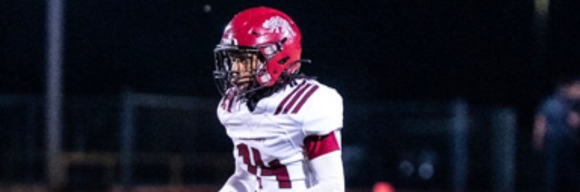 Yay’s Island🏝 banner