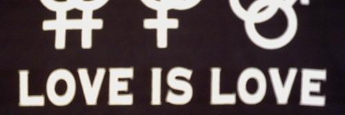 LicensedBiatch's profile banner image