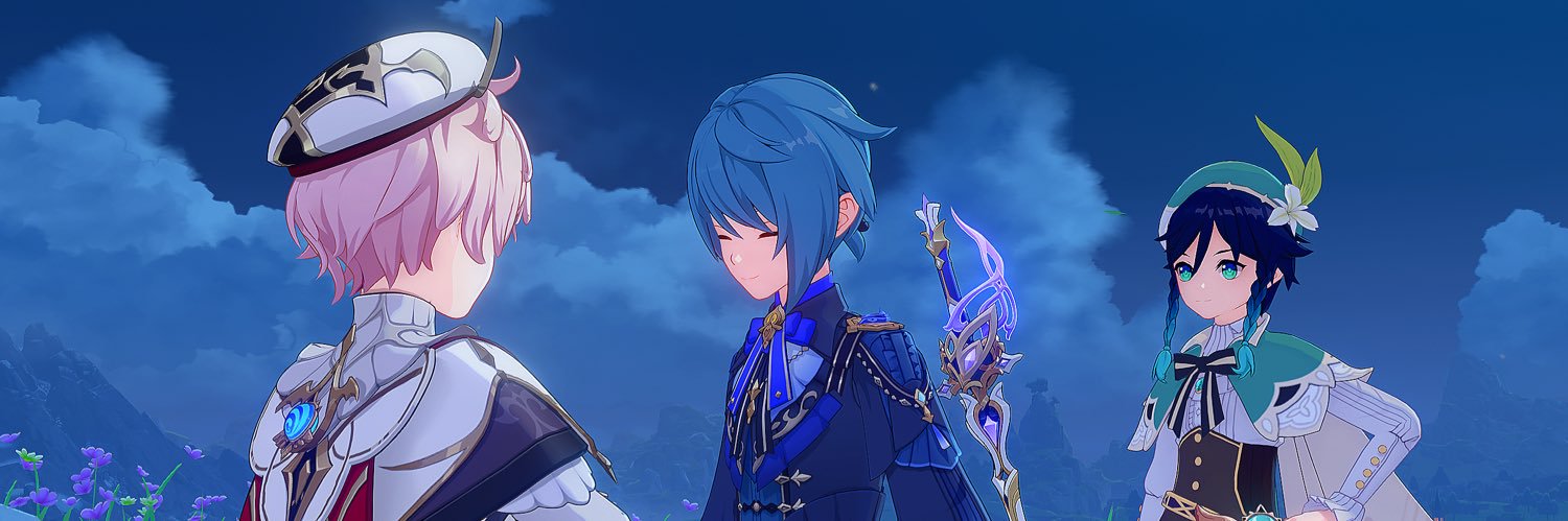 ничтоже сумняшеся banner