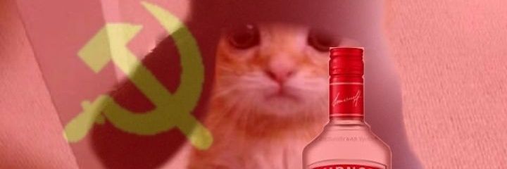 bé̶̀͌͆̄͗̊̀̀̉̑̾͛̓̀̐̈́̽̌̆͆̓̄̃̿̂͆͗͂̈́̀̋̇͘͠͝serk chucro banner