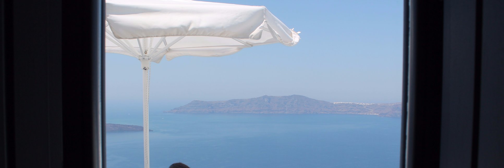shansr5's profile banner image