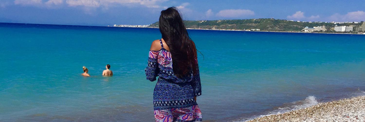 clarawalleng's profile banner image