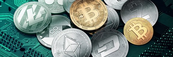 alokc83's profile banner image