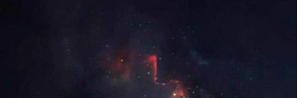 hourhs's profile banner image