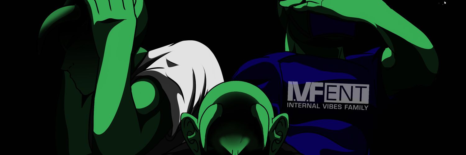 COUNTRYHOOD OUT FRI banner