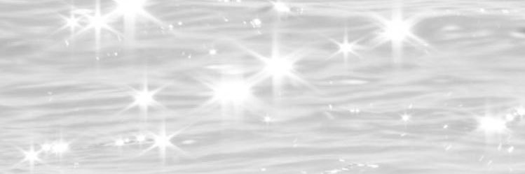 s0ftheaux's profile banner image