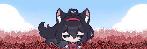 akamepsps Profile Banner