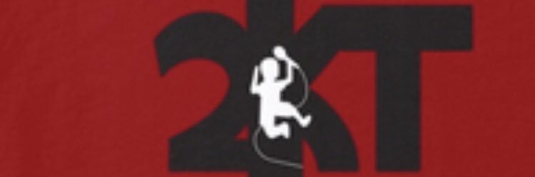 2kToby_Official's profile banner image