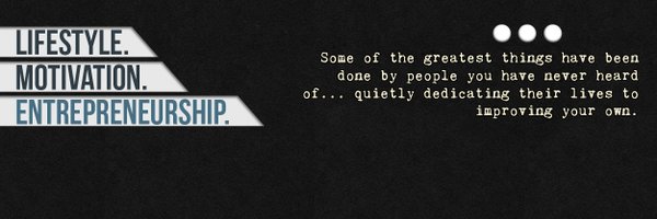 iamBrandonScott Profile Banner