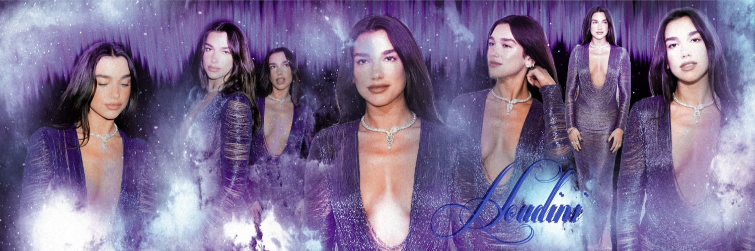 𝐡𝐨𝐮𝐝𝐢𝐧𝐢 banner