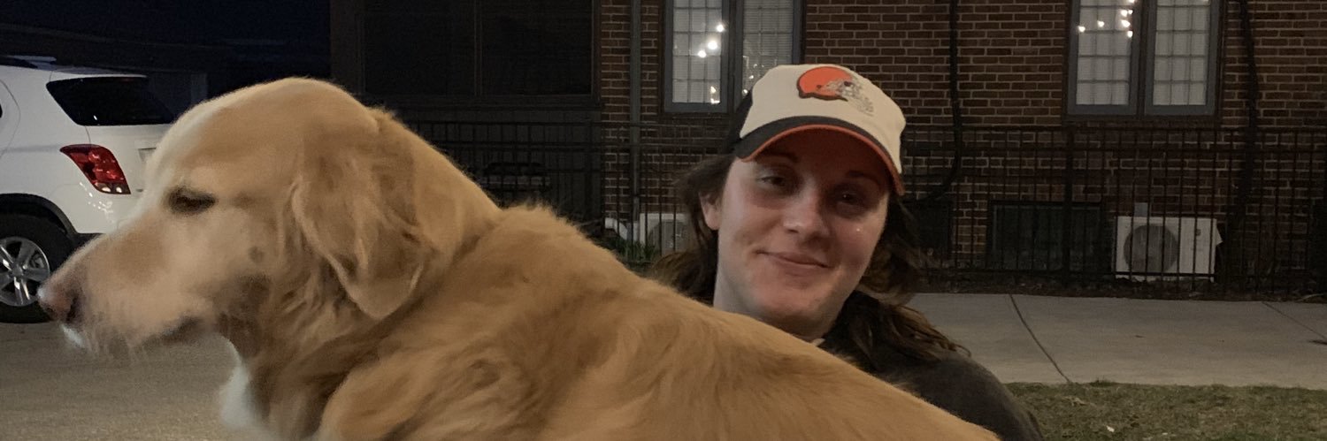 ScottHargrove5's profile banner image