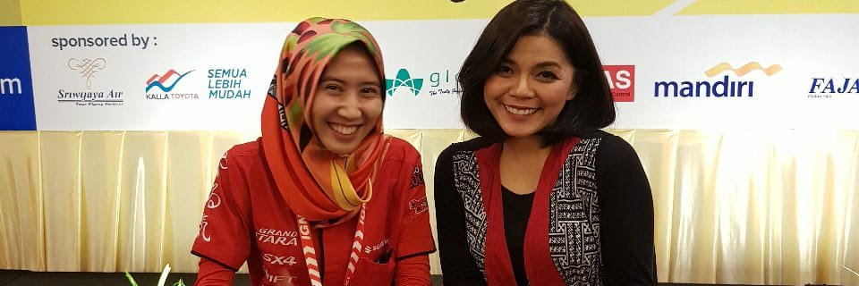 AydhaSuccess's profile banner image