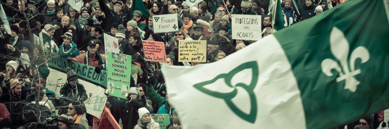 ACFO Ottawa banner
