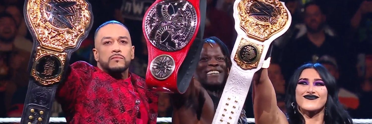 jorgemwwe's profile banner image