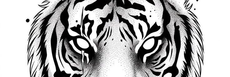 PrinceAlberto18's profile banner image