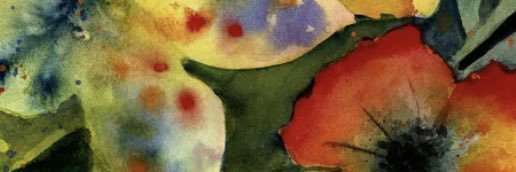 abiaffanny's profile banner image