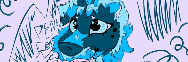 pinecone_pupper Profile Banner