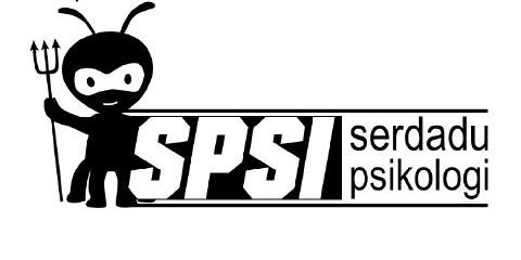 Serdadu_psi's profile banner image