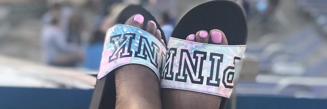 PinkChocolate72's profile banner image