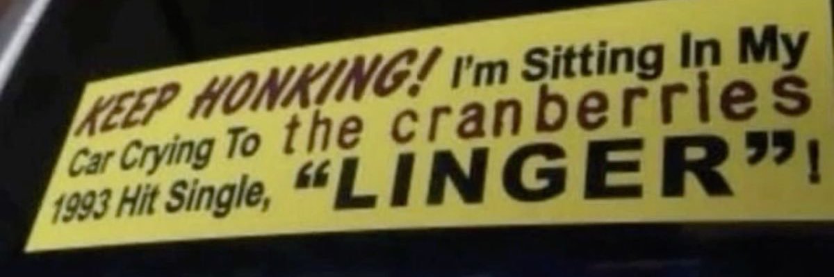 ermongus's profile banner image