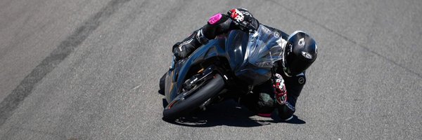 RexParsons8 Profile Banner