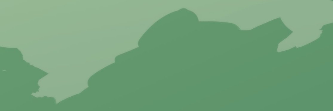 ⊹ ࣪ ˖ 🦋 effie's banner